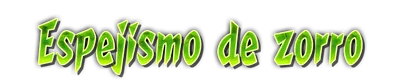whd01400_a000040.g4tx