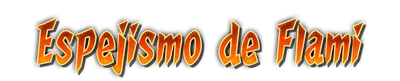 whd01400_a000330.g4tx