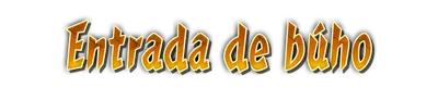 whd01410_a000080.g4tx