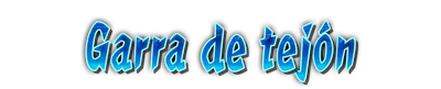 whd01420_a000160.g4tx