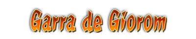 whd01420_a000480.g4tx