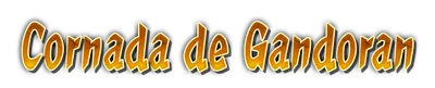whd01430_a000170.g4tx