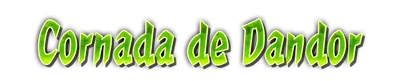 whd01430_a000370.g4tx