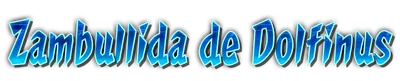 whd01440_a000090.g4tx