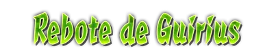 whd01450_a000490.g4tx