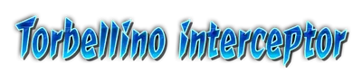 whd01460.g4tx