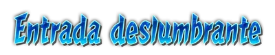 whd01500.g4tx