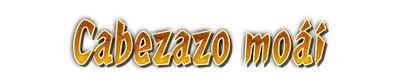 whd01520.g4tx
