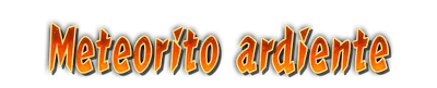 whd01580.g4tx