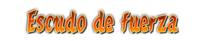 whk00020.g4tx