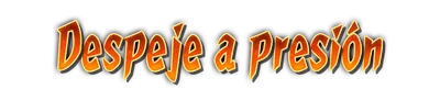 whk00090.g4tx