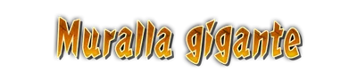 whk00170.g4tx