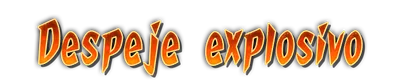 whk00210.g4tx
