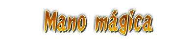 whk00220.g4tx
