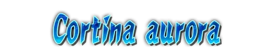 whk00270.g4tx