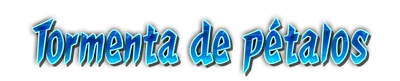 whk00360.g4tx
