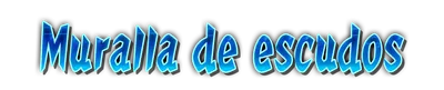 whk00400.g4tx