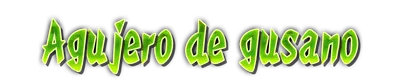 whk00410.g4tx