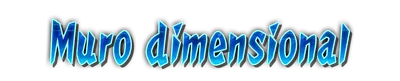 whk00420.g4tx