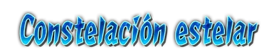 whk00430.g4tx