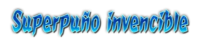 whk00440.g4tx