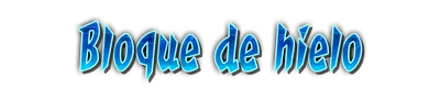 whk00460.g4tx