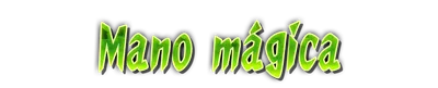 whk00470.g4tx
