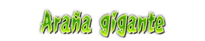 whk00600.g4tx