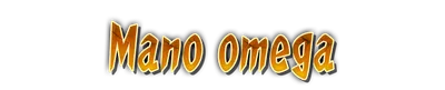 whk00690.g4tx