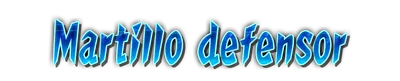 whk00730.g4tx