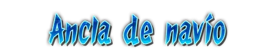 whk00740.g4tx