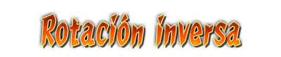 whk00770.g4tx