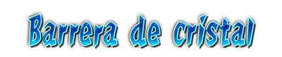 whk00790.g4tx