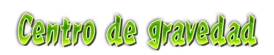 whk00900.g4tx
