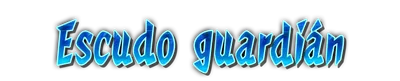 whk00920.g4tx