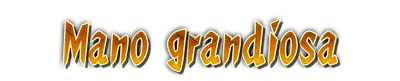 whk00980.g4tx