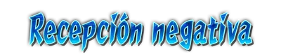 whk01020.g4tx