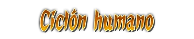 whk01080.g4tx