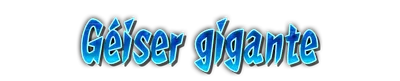 whk01150.g4tx
