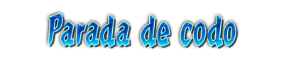 whk01220.g4tx