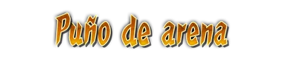 whk01230.g4tx