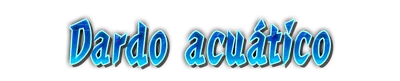 whk01240.g4tx