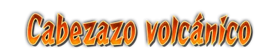 whk01250.g4tx