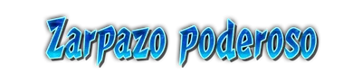 whk01280.g4tx