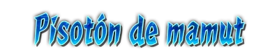 whk01340_a000130.g4tx
