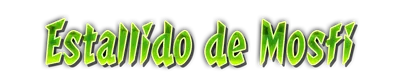 whk01370_a000230.g4tx