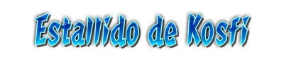 whk01370_a000520.g4tx