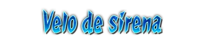 whk01410.g4tx