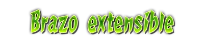 whk01470.g4tx