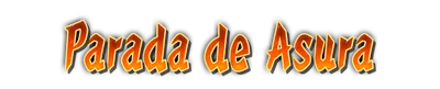 whk01520.g4tx